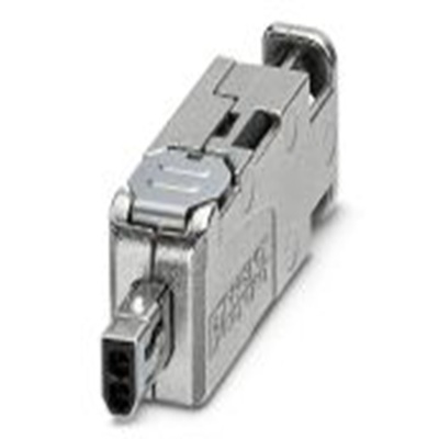 1343953 Phoenix Contact product image